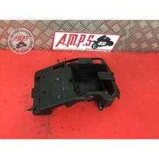 Ducati 749 2003 to 2007