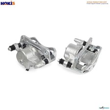 BRAKE CALIPER R-K0875 FOR