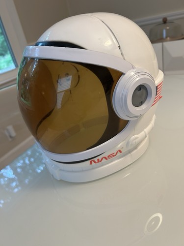 Joyin nasa astronaut space - joyin,