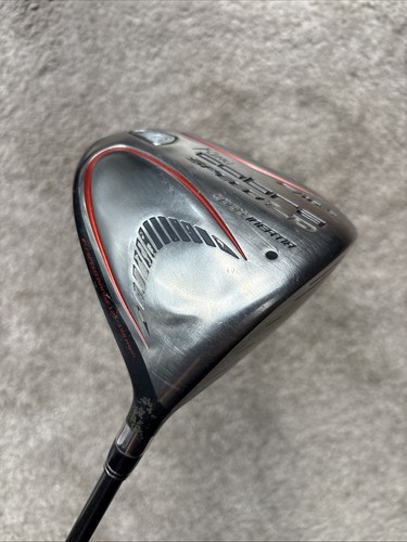 Cobra speed 5000 inertia - ld,