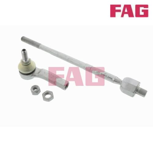 Tie rod schaeffler fag - schaeffler, 840