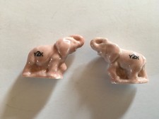 WADE Y2K PINK ELEPHANTS RIGHT