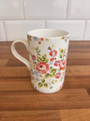 Vintage cath kidston floral - kidston,