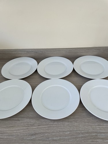 Set ikea 365 susan - 6,