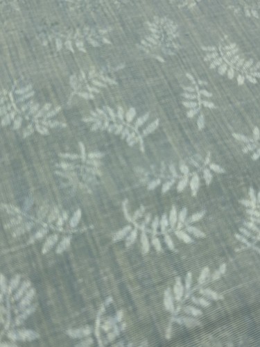Laura ashley vintage pemberley - laura,