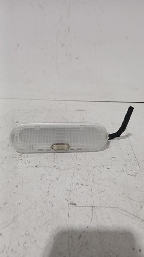 8200074362 interior light