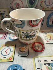 FABULOUS COLLECTORS CATH