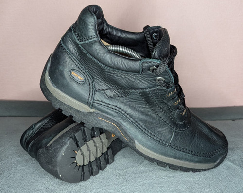 Clarks active air - active,