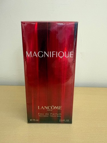 Magnifique lancome eau - lancome,