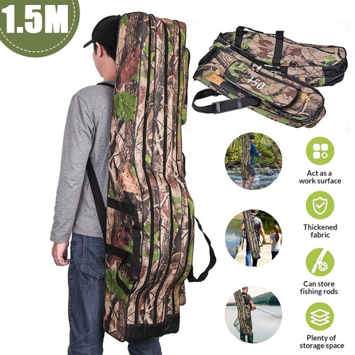 Portable 150cm folding - 150cm,