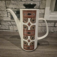 Vintage J & G Meakin Studio