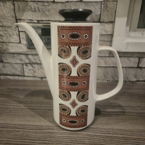 Vintage g meakin studio - &,