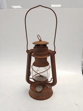 Nier Feuerhand Original