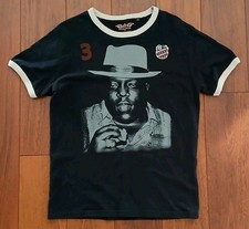 Ringspun Allstars X Superdry