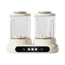 Twin Tub Washing Machine