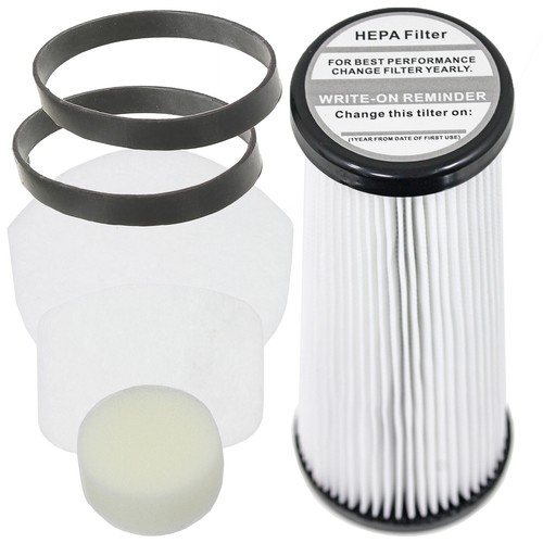Filter kit for vax vacuum - filter,