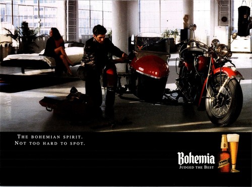 1992 vintage 8x11 print for - vintage, ad