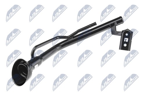 Pwp 001 nty filler - filler, neck