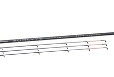 Drennan Acolyte Commercial Feeder Rods ALL SIZES