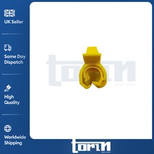 FOR VAUXHALL CORSA D E