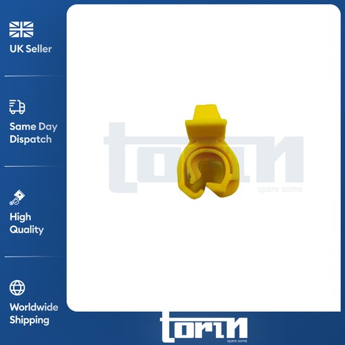 For vauxhall corsa - vauxhall, d