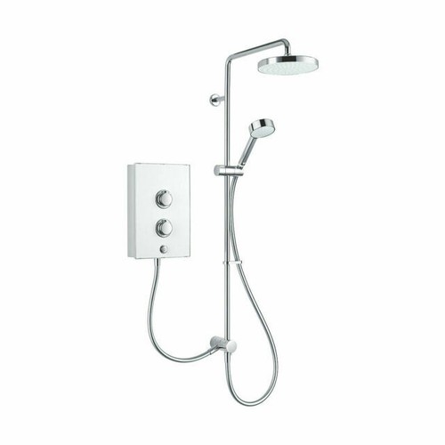 Mira 5013181104776 decor dual - 5013181104776,