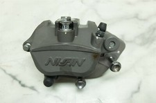 15 Kawasaki VN EN 650 EN650 A