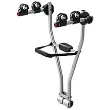 Thule 970 Xpress 2 Bike Rack -