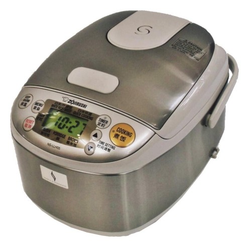 Zojirushi micom type overseas - micom,