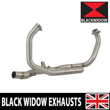 SFV 650 SFV650 GLADIUS