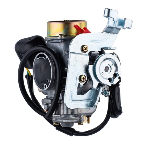 Cvk30 30mm carburetor for - cvk30,