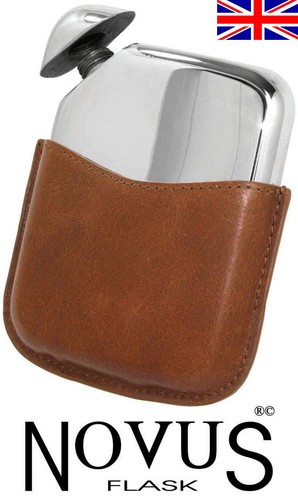 Novus hand made sheffield - 'novus',