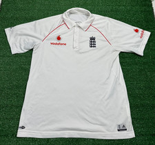 England Adidas Cricket Ashes