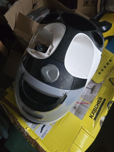 Karcher easyfix - sc,