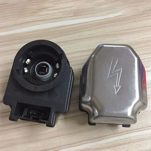 Xenon igniter d4s d4r hid - xenon,