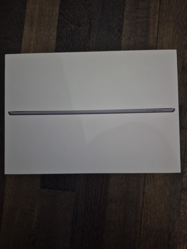Apple ipad air - apple, 64gb