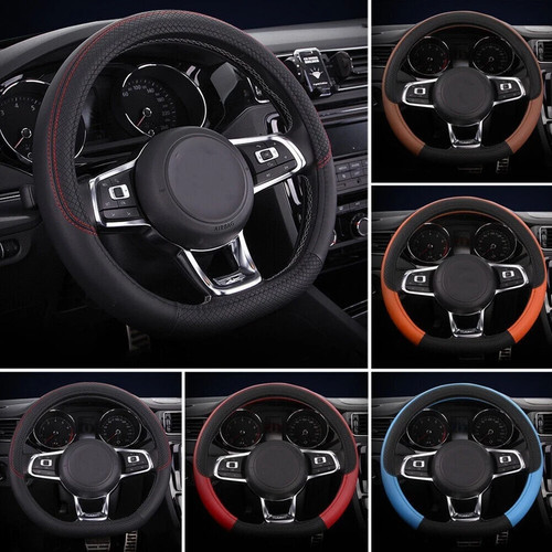 Shape car steering wheel - car,