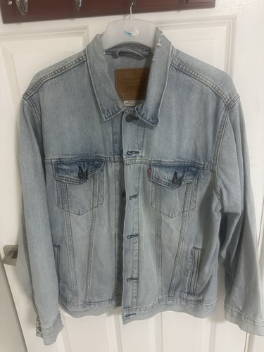 Levi premium men - levi’s, blue