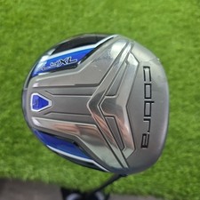 Cobra Fly XL Driver 10.5