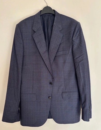 Paul smith mens - paul, jacket