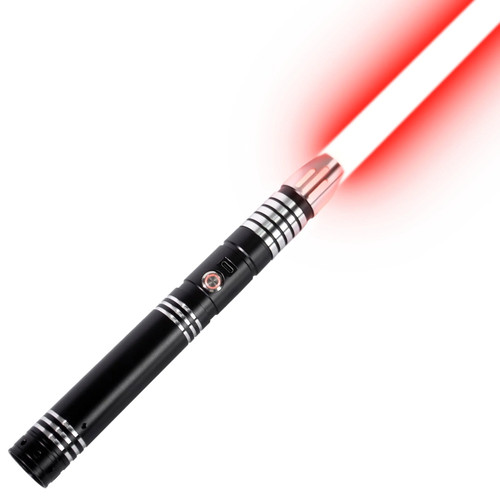 Star wars stormline combat - star,