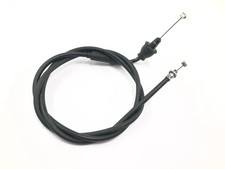 Moto Guzzi California 1100 EV