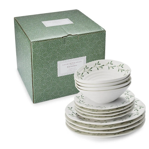 Sophie conran portmeirion - sophie,