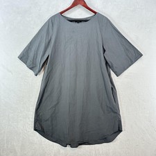 COS Dress Womens 44 (Large)