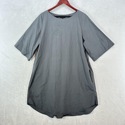 Cos dress womens - cos,