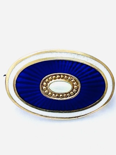 Marius hammer norway 930s - marius,
