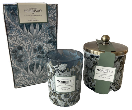 Morris bathroom accessory - morris, &