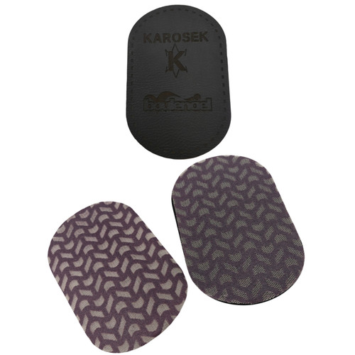 Boulenciel boule cleaning pad - boule,