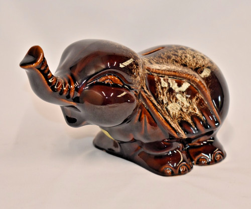 Vintage fosters pottery - vintage,