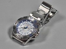 Seiko 5 Sports Baby Ice